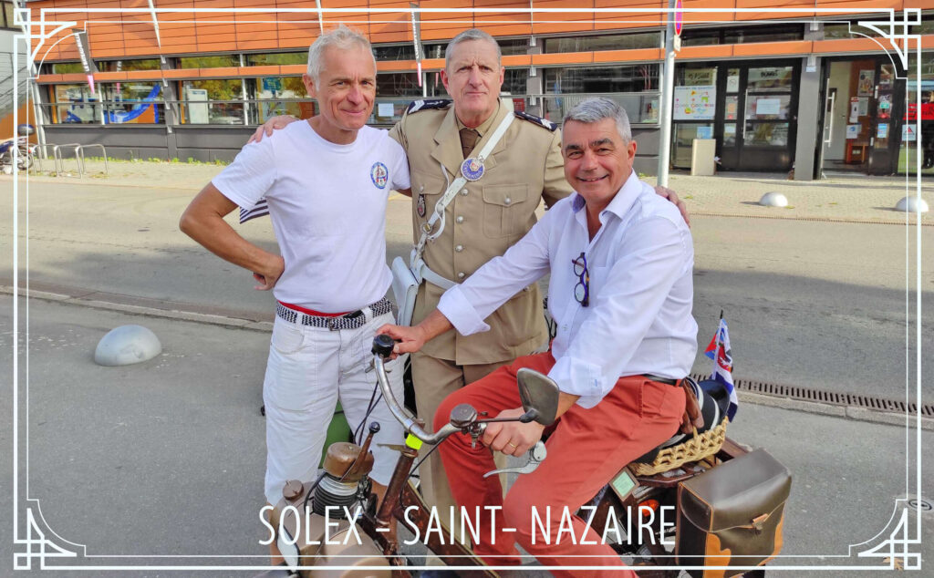 SANT-NAZER-SOLEX-un-lieu-emblematique-de-lhistoire-du-Solex-SAINT-NAZAIRE-Loire-Atlantique