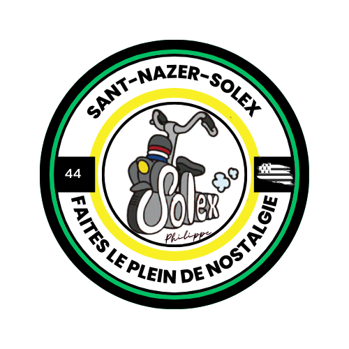 Sant-Nazer-Solex Logo 2025